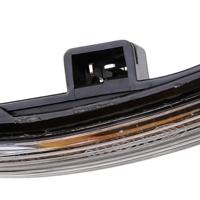 Knipperlichtautomaat / Pinkdoos 33200403 - thumbnail