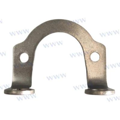 RECAMBIOS PARSUN PAF115-01010301 - SOPORTE SENSOR