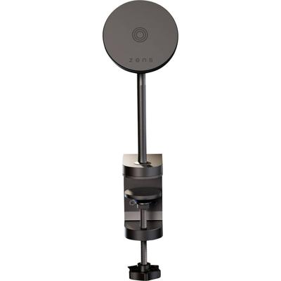 ZENS Inductie lader ZESC19B/00 ZESC19B/00 Zwart