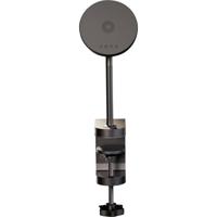 ZENS Inductie lader ZESC19B/00 ZESC19B/00 Zwart - thumbnail