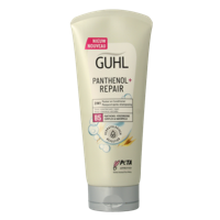 Guhl Panthenol + Repair 2in1 Masker en Conditioner - thumbnail