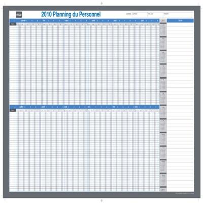 Whiteboardreinigingsspray Nobo noboclene 400ml