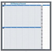 Whiteboardreinigingsspray Nobo noboclene 400ml - thumbnail