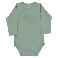 Romper - Groen - thumbnail