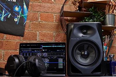 Pioneer DM-50D - thumbnail