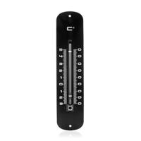 Omgevingsthermometer Garden - thumbnail