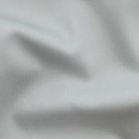 Dommelin Dommelin Hoeslaken Uni Satijn 300TC 523 Zilver 160x200/30 - thumbnail