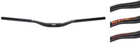 Sixpack racing millenium 805 x 35mm rise 30 handlebar - thumbnail