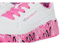 Skechers 314976L Uno Lite - Lovely - thumbnail