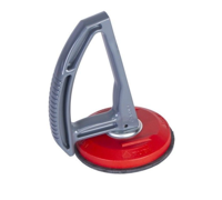 Rubi Tegeldrager | één nop | Ruwe Oppervakken RM - 66929 - thumbnail