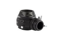 Celestron 93648 Deluxe Off-Axis Guider, Zwart - thumbnail