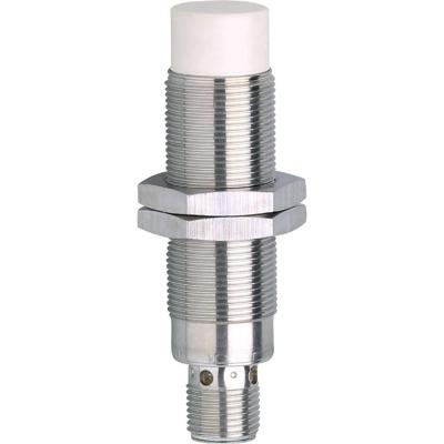 ifm Electronic Inductieve sensor PNP IGC225