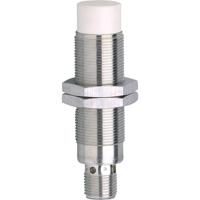 ifm Electronic Inductieve sensor PNP IGC225 - thumbnail