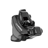 Tektro schijf remklauw hydro fm2.x flatmount voor hd-r310 - thumbnail