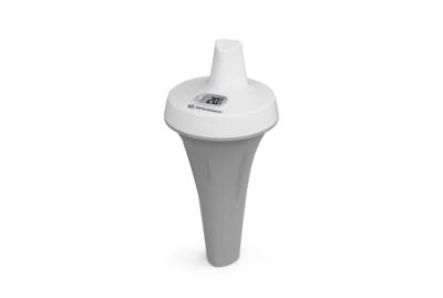 BRESSER Spa- en zwembadthermometer - thumbnail