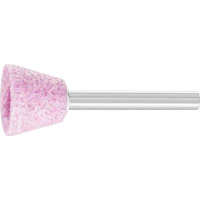 PFERD TOOLS 32901273 Slijpstift Diameter 20 mm 10 stuk(s)