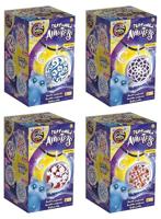 Wetenschapsspel Lisciani Giochi - thumbnail