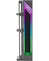 Ondersteuning voor Videokaarten Mars Gaming MCAGCB - thumbnail