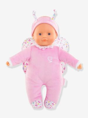 Pti Coeur Ruches pop 30cm rozen