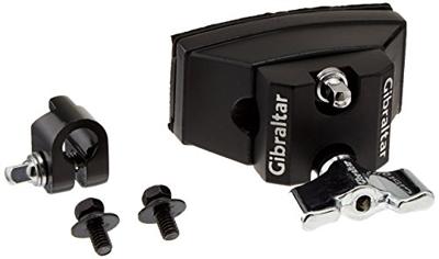 Gibraltar Hardware Tom bracket voor SC-GT mounting systeem
