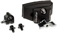 Gibraltar Hardware Tom bracket voor SC-GT mounting systeem - thumbnail