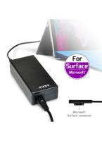 PC-voeding - PORT Designs - 60 W - Microsoft Surface - thumbnail