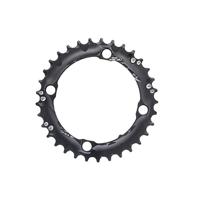 Sram Truvativ kettingblad "mtb" chain ring truvativ 33t cd104mm b - thumbnail