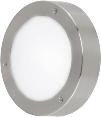 Eglo PlafondlampVento 2 - 96365