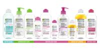 Garnier SkinActive PureActive Micellair Reinigingswater - thumbnail