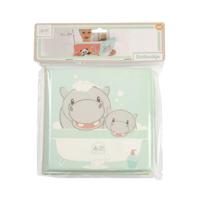 Studio Circus Badboekje Vriendjes - thumbnail