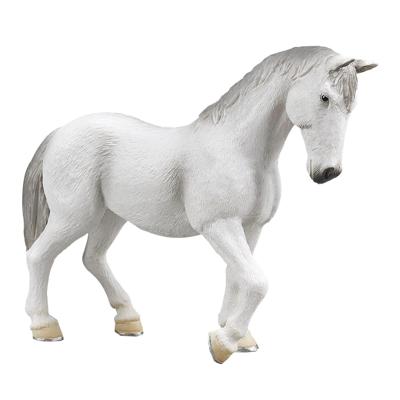 Mojo horse world lipizzaner merrie 387074