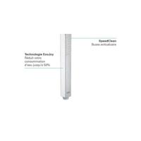 GROHE Vitalio Joy handdouche Cube stick chroom 26392000 - thumbnail