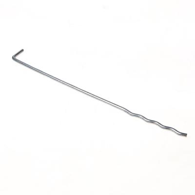 Uni-L spouwank.290x30x3.6 325420