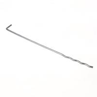 Uni-L spouwank.290x30x3.6 325420 - thumbnail