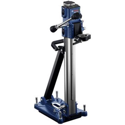 Bosch Professional GCR 180 (Ⅱ) Boorstandaard Bosch Professional GCR 180 (Ⅱ) Boorstandaard