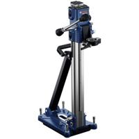 Bosch Professional GCR 180 (Ⅱ) Boorstandaard - thumbnail
