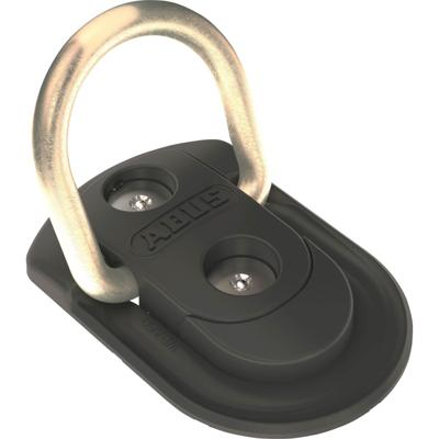 ABUS Grondanker wba60 ABUS Grondanker wba60