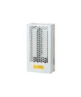 Siemens 6SL3201-0BE21-0AA0 Remweerstand Siemens Sinamics G120 - thumbnail