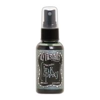Ranger Ink Ranger • dylusions ink spray balmy night 59ml - thumbnail