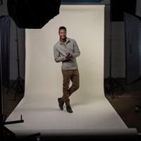 Luna optics ln-g3-m44 digitale dag- en nachtkijker 5-30x44 gen-3 - thumbnail