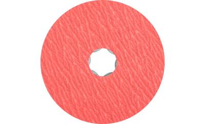 PFERD TOOLS 64189104 Schuurschijf Diameter 100 mm