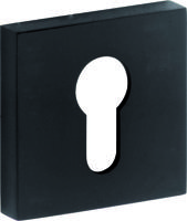 Cilinderrozet 06 MMZTI - thumbnail