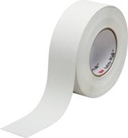3M SW3WS50 Safety-Walk natte zone fijn (type 3) (l x b) 18.3 m x 50.8 mm Wit - thumbnail
