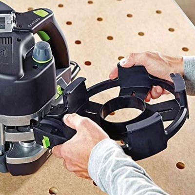 Festool KA 65-Set Kantenlijmer in Systainer - 577840 - thumbnail