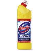 Toiletreiniger glorix original 750ml - thumbnail