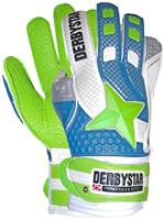 DerbyStar Keepershandschoen Attack XP 13 - thumbnail