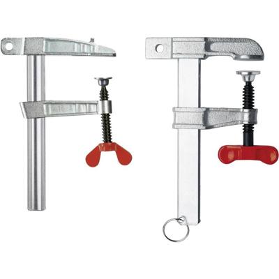 Aardlasklem TP-2F-RK 150/60 Bessey TP-2F-RK