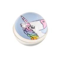 LG-Imports Stuiterbal eenhoorn - thumbnail