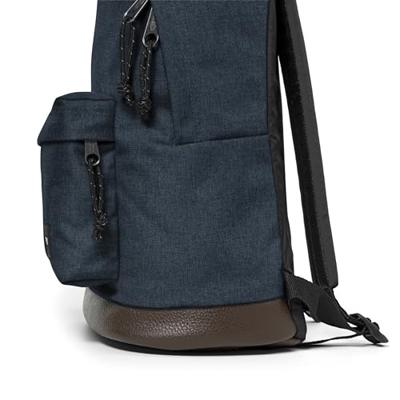 Eastpak Wyoming -triple denim