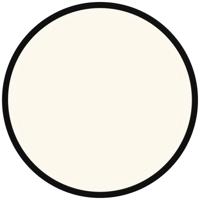 Nordlux 2015116103 Oja 42 LED-plafondlamp LED LED 19 W Zwart - thumbnail